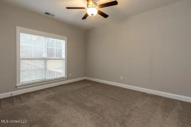 $424,900 | 2024 Laughter Road, Nesbit, MS 38651