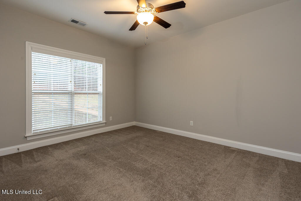 2024 Laughter Road Nesbit, MS 38651 - Photo 14 of 18 laughter rd down bedroom 1