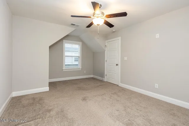 $424,900 | 2024 Laughter Road, Nesbit, MS 38651