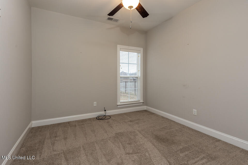2024 Laughter Road Nesbit, MS 38651 - Photo 18 of 24 bedroom 2 down