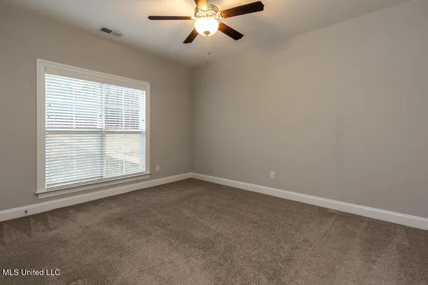 $424,900 | 2024 Laughter Road, Nesbit, MS 38651