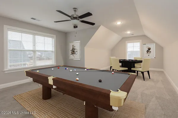 $424,900 | 2024 Laughter Road, Nesbit, MS 38651