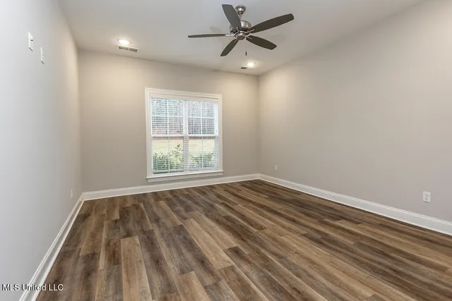 $424,900 | 2024 Laughter Road, Nesbit, MS 38651