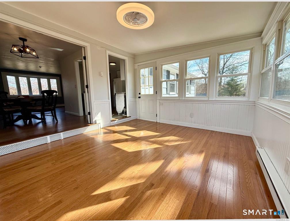 77 Valley View Road Norwalk, CT 06851 - Photo 9 of 26