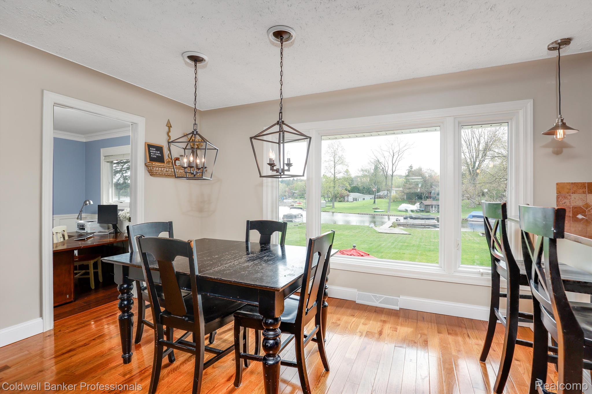 9070 Sashabaw Road Clarkston, MI 48348 - Photo 15 of 44 Gallery Image 15
