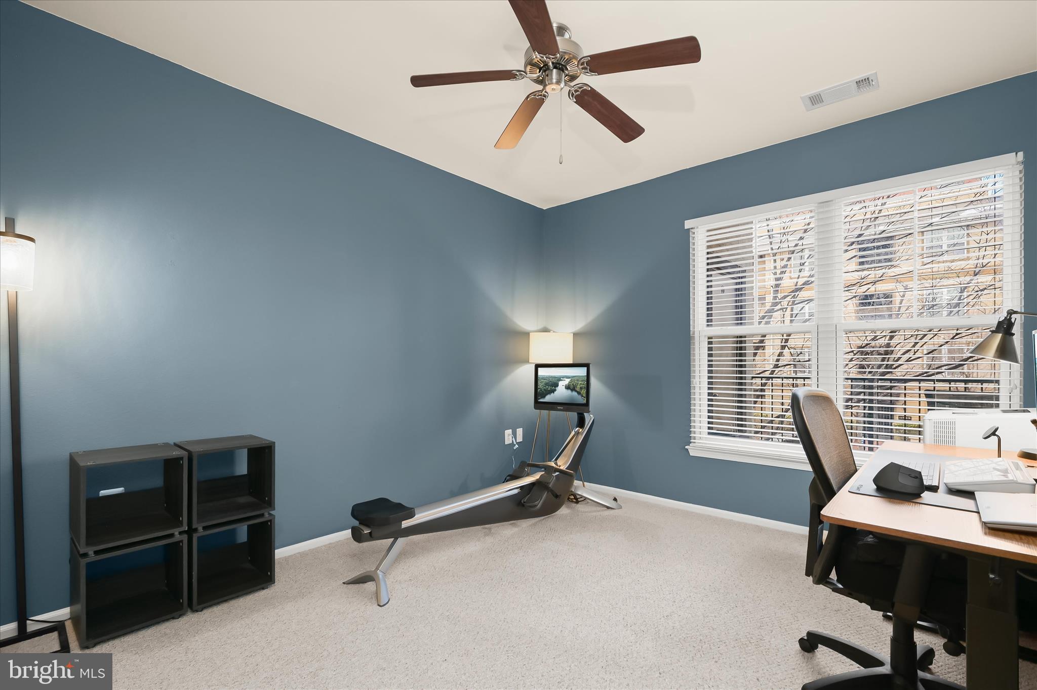 11800 Old Georgetown Road, Unit 1541 North Bethesda, MD 20852 - Photo 30 of 48 Old Georgetown Rd036