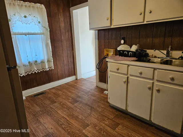 $65,000 | 109 Wilson Street, Williamston, NC 27892