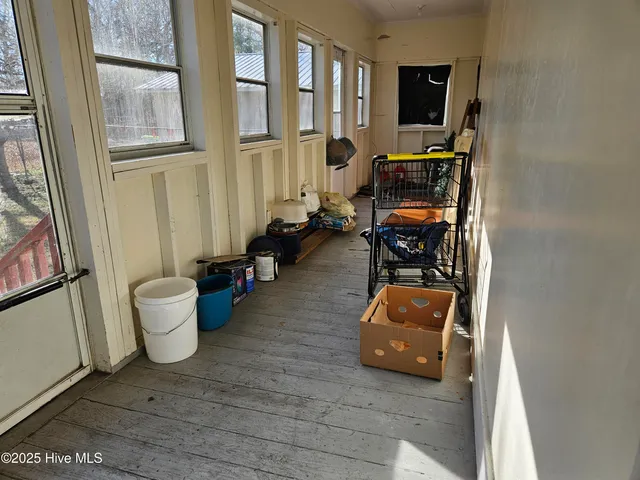 $65,000 | 109 Wilson Street, Williamston, NC 27892