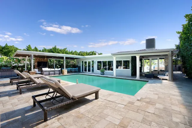 $18,000 | 7910 Hawthorne Avenue, Miami Beach, FL 33141