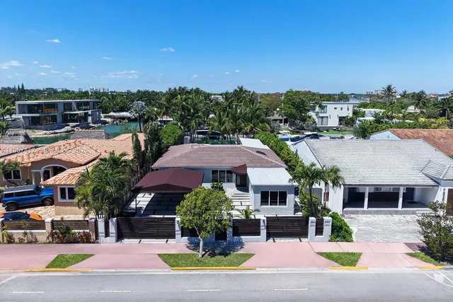 $18,000 | 7910 Hawthorne Avenue, Miami Beach, FL 33141