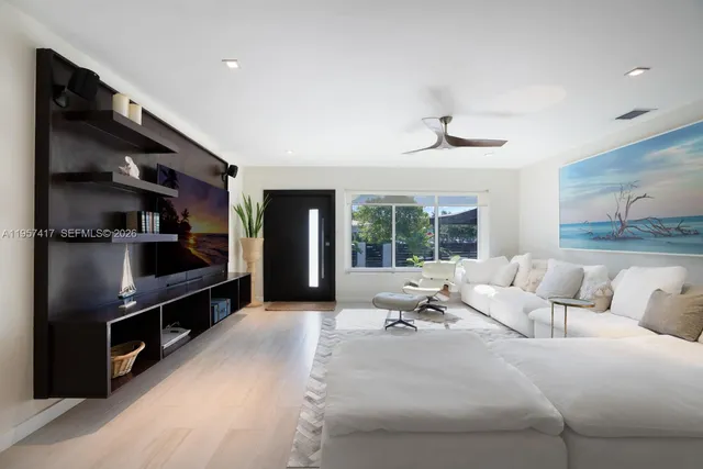 $18,000 | 7910 Hawthorne Avenue, Miami Beach, FL 33141