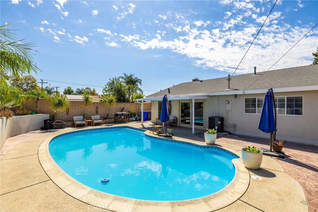 19266 Arbeth Street Rialto, CA 92377 - Photo 31 of 53 Gallery Image 31