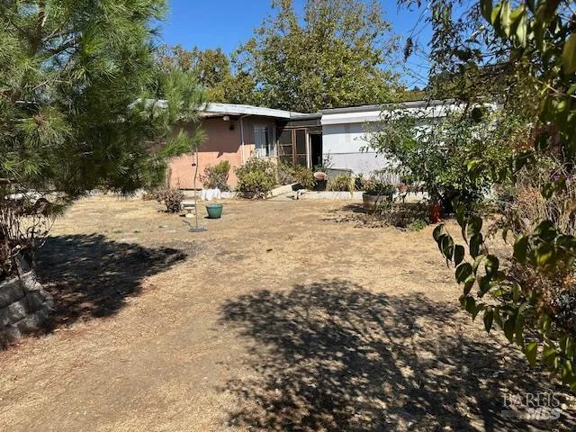 $400,000 | 237 Grapewood Street, Vallejo, CA 94591