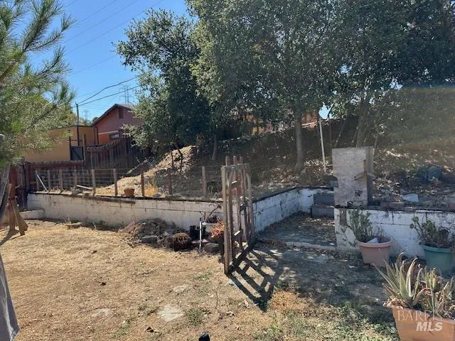 $400,000 | 237 Grapewood Street, Vallejo, CA 94591