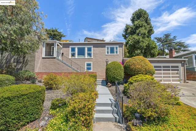 $1,099,000 | 1218 Sandelin Avenue, San Leandro, CA 94577