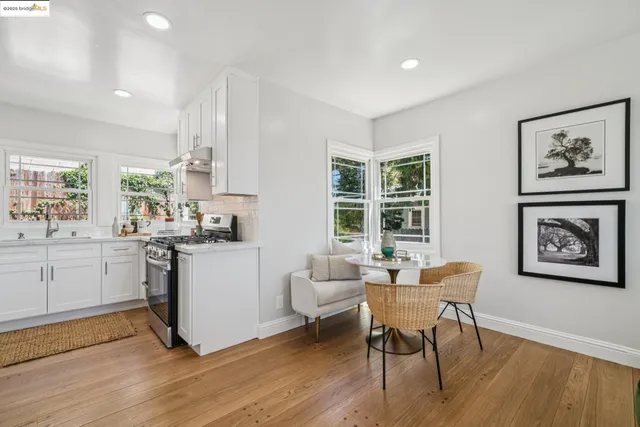 $1,099,000 | 1218 Sandelin Avenue, San Leandro, CA 94577