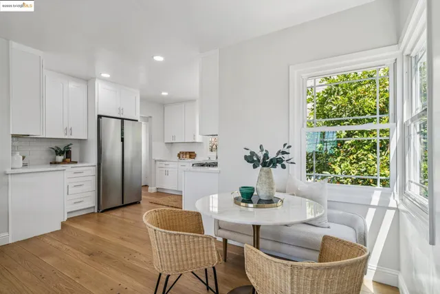 $1,099,000 | 1218 Sandelin Avenue, San Leandro, CA 94577