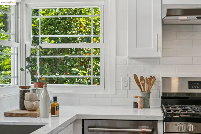 $1,099,000 | 1218 Sandelin Avenue, San Leandro, CA 94577