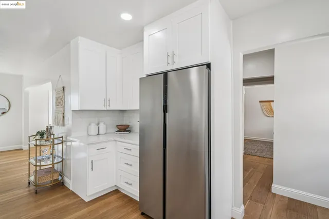 $1,099,000 | 1218 Sandelin Avenue, San Leandro, CA 94577