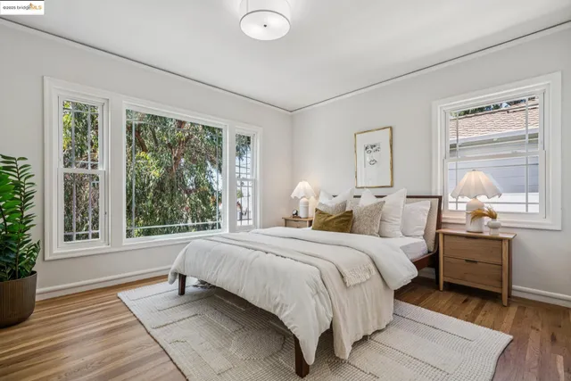 $1,099,000 | 1218 Sandelin Avenue, San Leandro, CA 94577