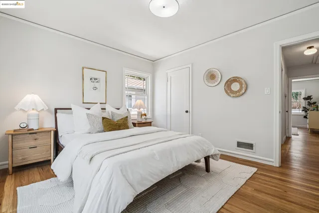 $1,099,000 | 1218 Sandelin Avenue, San Leandro, CA 94577