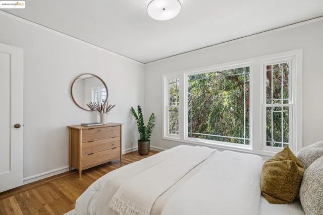 $1,099,000 | 1218 Sandelin Avenue, San Leandro, CA 94577