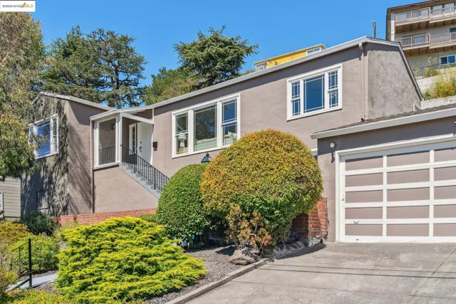 $1,099,000 | 1218 Sandelin Avenue, San Leandro, CA 94577