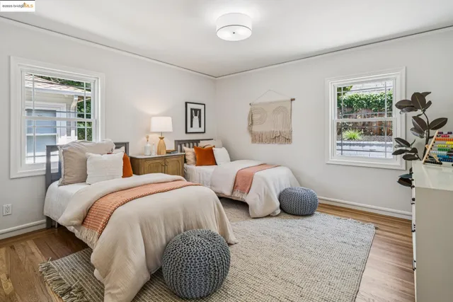 $1,099,000 | 1218 Sandelin Avenue, San Leandro, CA 94577