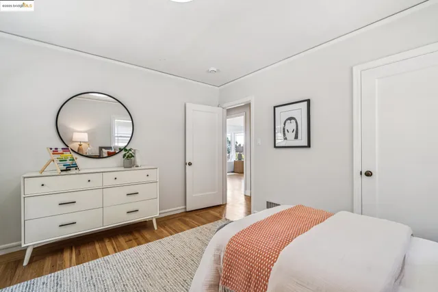 $1,099,000 | 1218 Sandelin Avenue, San Leandro, CA 94577