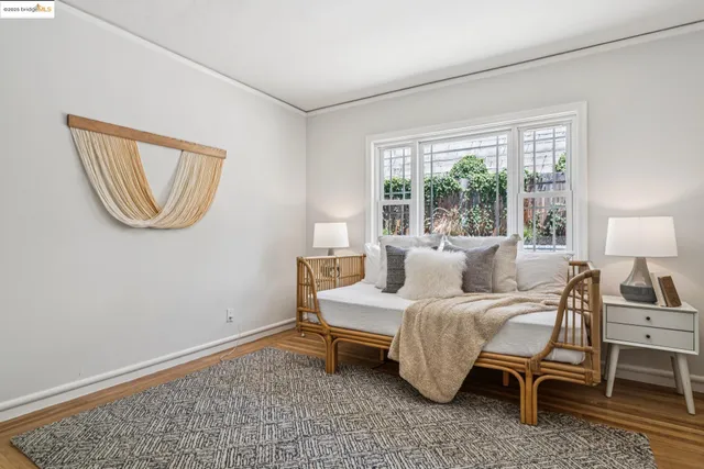 $1,099,000 | 1218 Sandelin Avenue, San Leandro, CA 94577