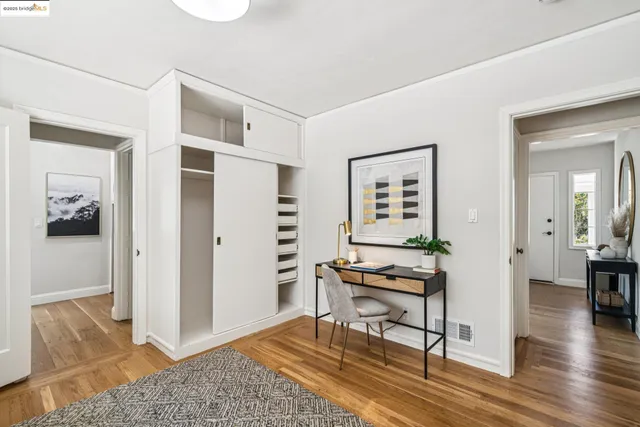 $1,099,000 | 1218 Sandelin Avenue, San Leandro, CA 94577