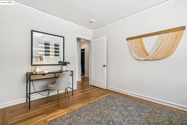 $1,099,000 | 1218 Sandelin Avenue, San Leandro, CA 94577