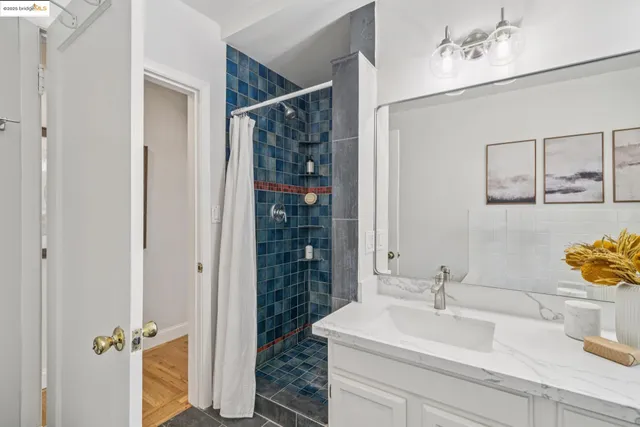 $1,099,000 | 1218 Sandelin Avenue, San Leandro, CA 94577