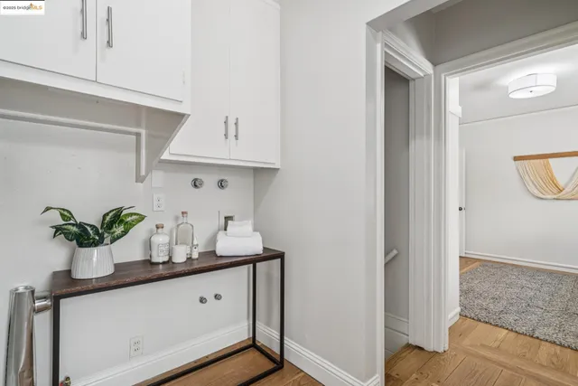 $1,099,000 | 1218 Sandelin Avenue, San Leandro, CA 94577