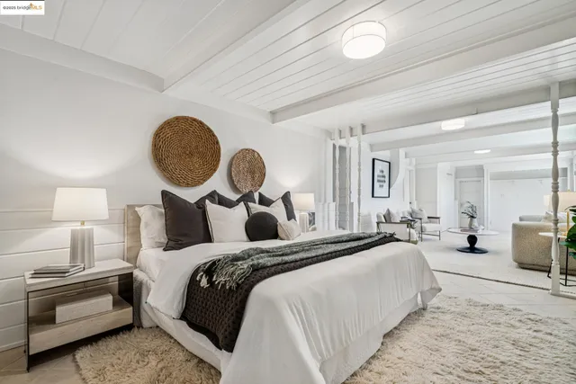 $1,099,000 | 1218 Sandelin Avenue, San Leandro, CA 94577