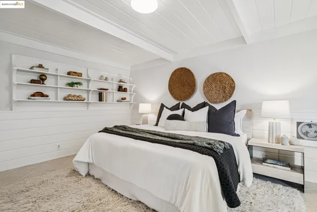 $1,099,000 | 1218 Sandelin Avenue, San Leandro, CA 94577