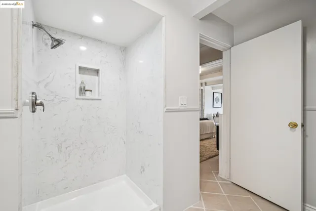 $1,099,000 | 1218 Sandelin Avenue, San Leandro, CA 94577