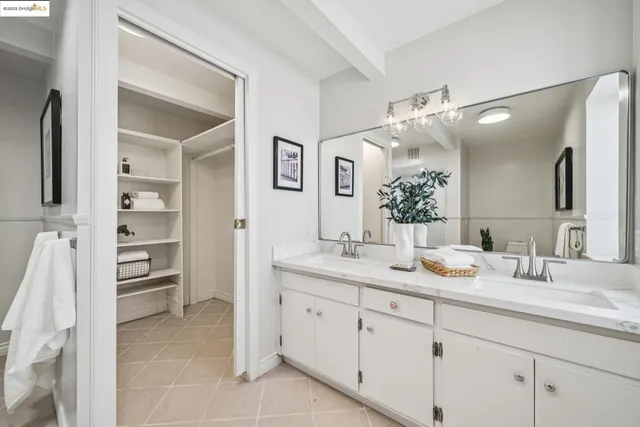 $1,099,000 | 1218 Sandelin Avenue, San Leandro, CA 94577