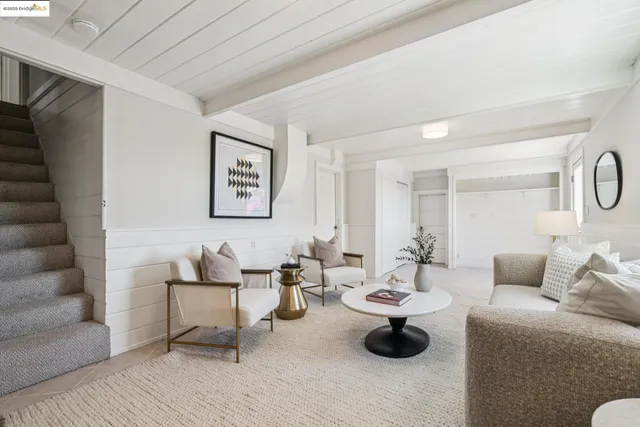 $1,099,000 | 1218 Sandelin Avenue, San Leandro, CA 94577