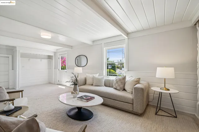 $1,099,000 | 1218 Sandelin Avenue, San Leandro, CA 94577