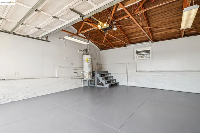 $1,099,000 | 1218 Sandelin Avenue, San Leandro, CA 94577