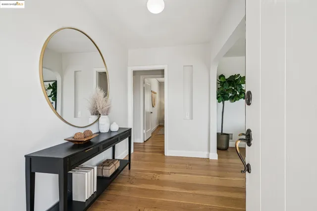 $1,099,000 | 1218 Sandelin Avenue, San Leandro, CA 94577