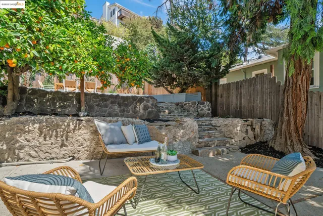 $1,099,000 | 1218 Sandelin Avenue, San Leandro, CA 94577