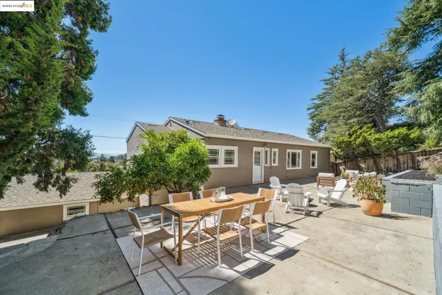 $1,099,000 | 1218 Sandelin Avenue, San Leandro, CA 94577