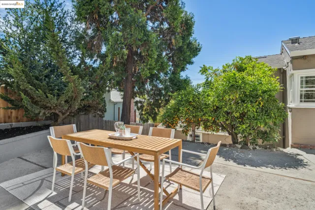 $1,099,000 | 1218 Sandelin Avenue, San Leandro, CA 94577