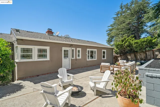$1,099,000 | 1218 Sandelin Avenue, San Leandro, CA 94577