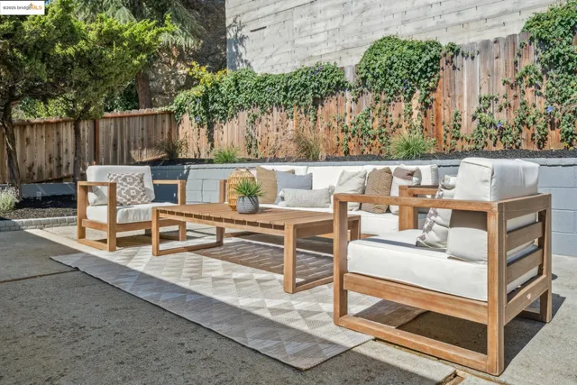 $1,099,000 | 1218 Sandelin Avenue, San Leandro, CA 94577