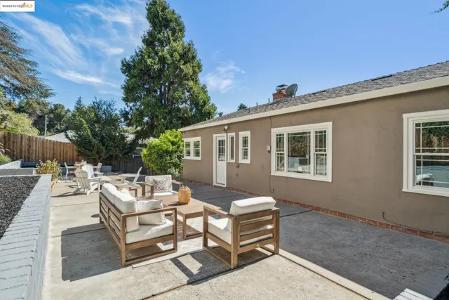 $1,099,000 | 1218 Sandelin Avenue, San Leandro, CA 94577
