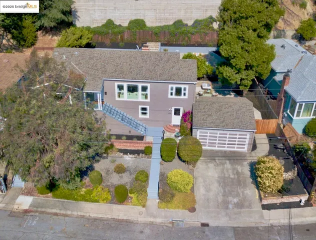 $1,099,000 | 1218 Sandelin Avenue, San Leandro, CA 94577