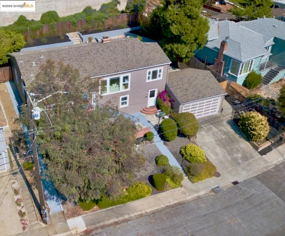 $1,099,000 | 1218 Sandelin Avenue, San Leandro, CA 94577